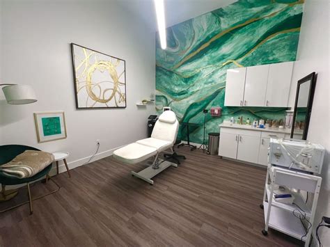 personique on the spot|personique plastic surgery austin tx.